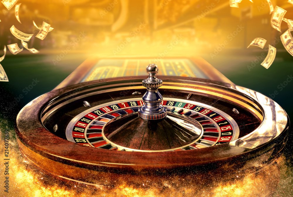 A Digital Ocean of Endless Games